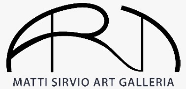 Matti Sirvio Art Galleria