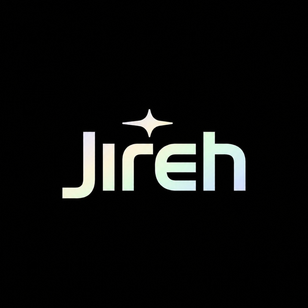 Jireh Studio